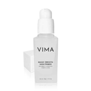 Vima Pore Blurring Makeup Primer