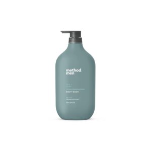 Method Body Wash