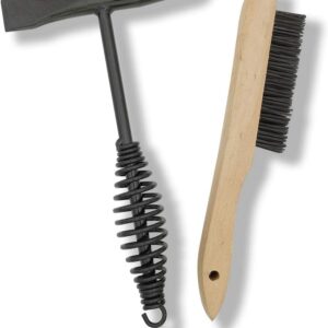 VASTOOLS Welding Chipping Hammer