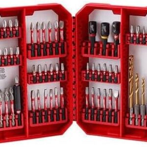 48-32-4097 for Milwaukee Tool 60 Pc