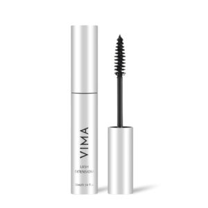 Vima Lash Extension Mascara