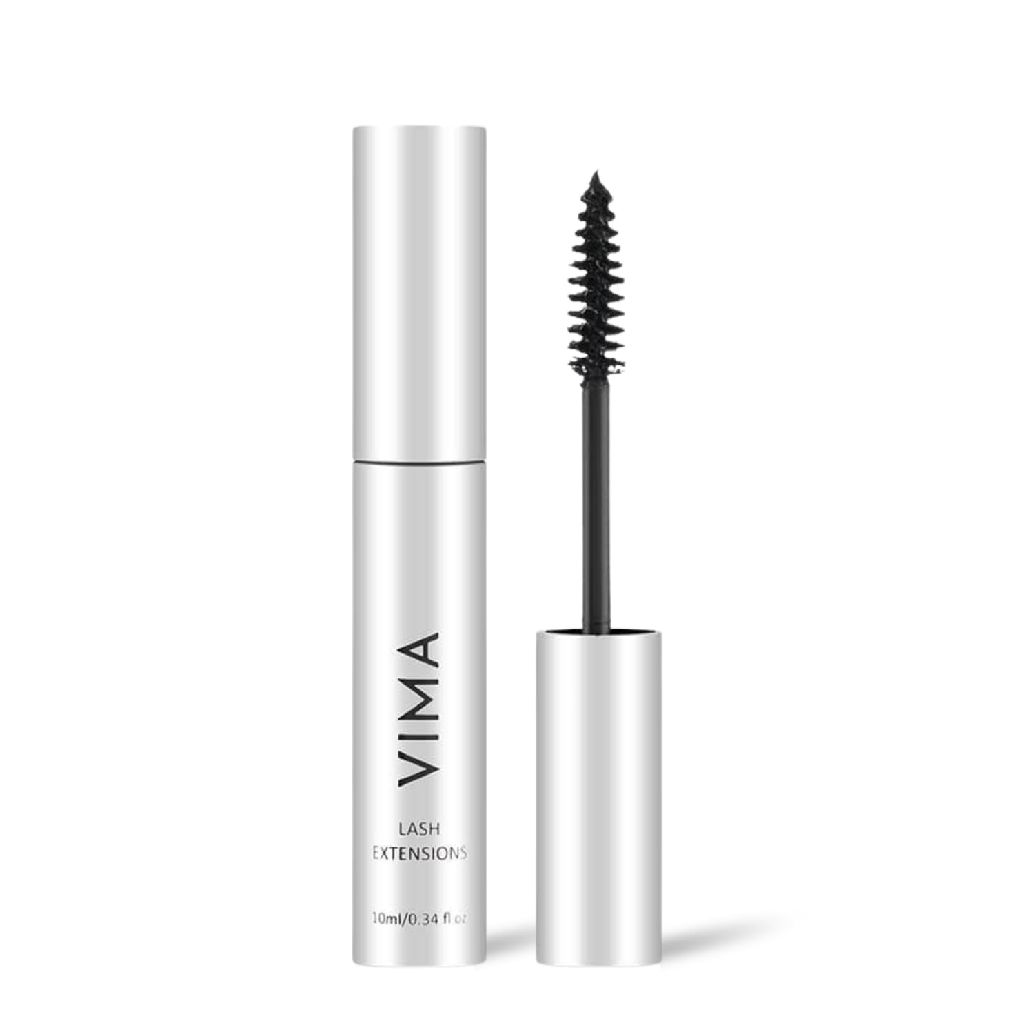 Vima Lash Extension Mascara