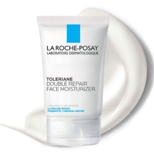 La Roche-Posay Toleriane Double Repair