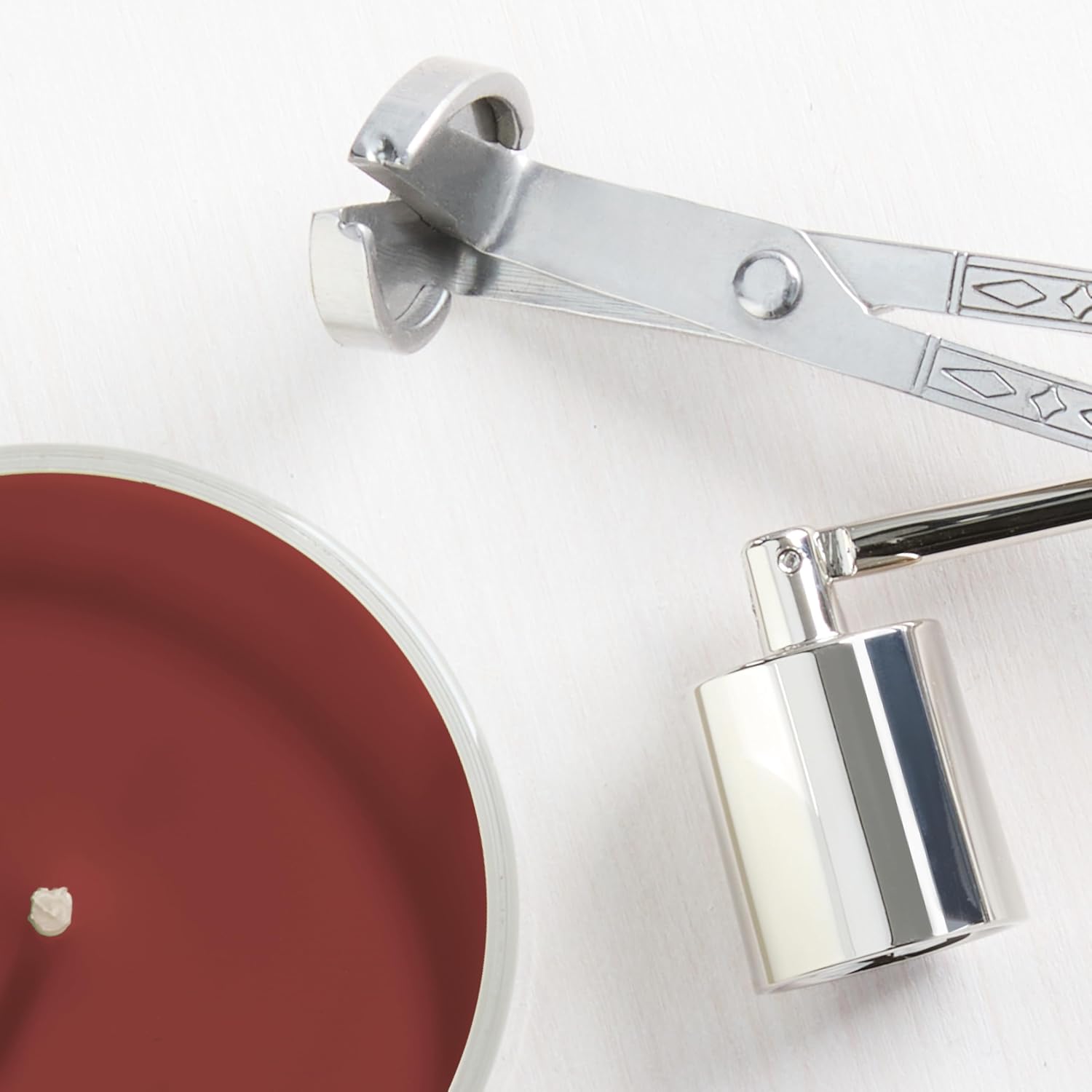 Yankee Candle Kitchen Spice - Image 2