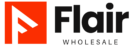 Flair Wholesale